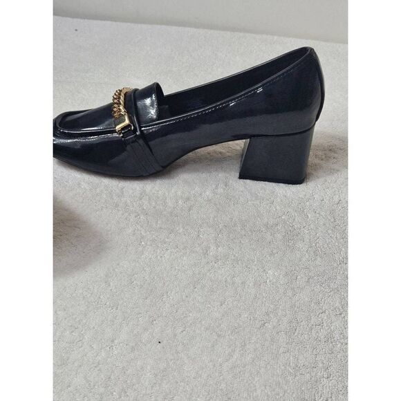 ASOS ladies heeled slip on Nwob - Picture 5 of 8